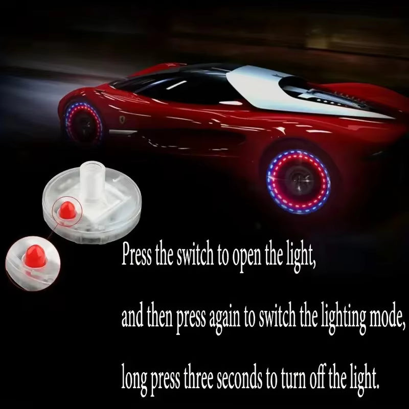 CHECK THE RIGHT DETAILS